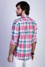 v-108430u010020-002-category-product-image