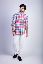 v-108430u010020-003-category-product-image