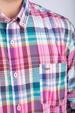 v-108430u010020-004-category-product-image