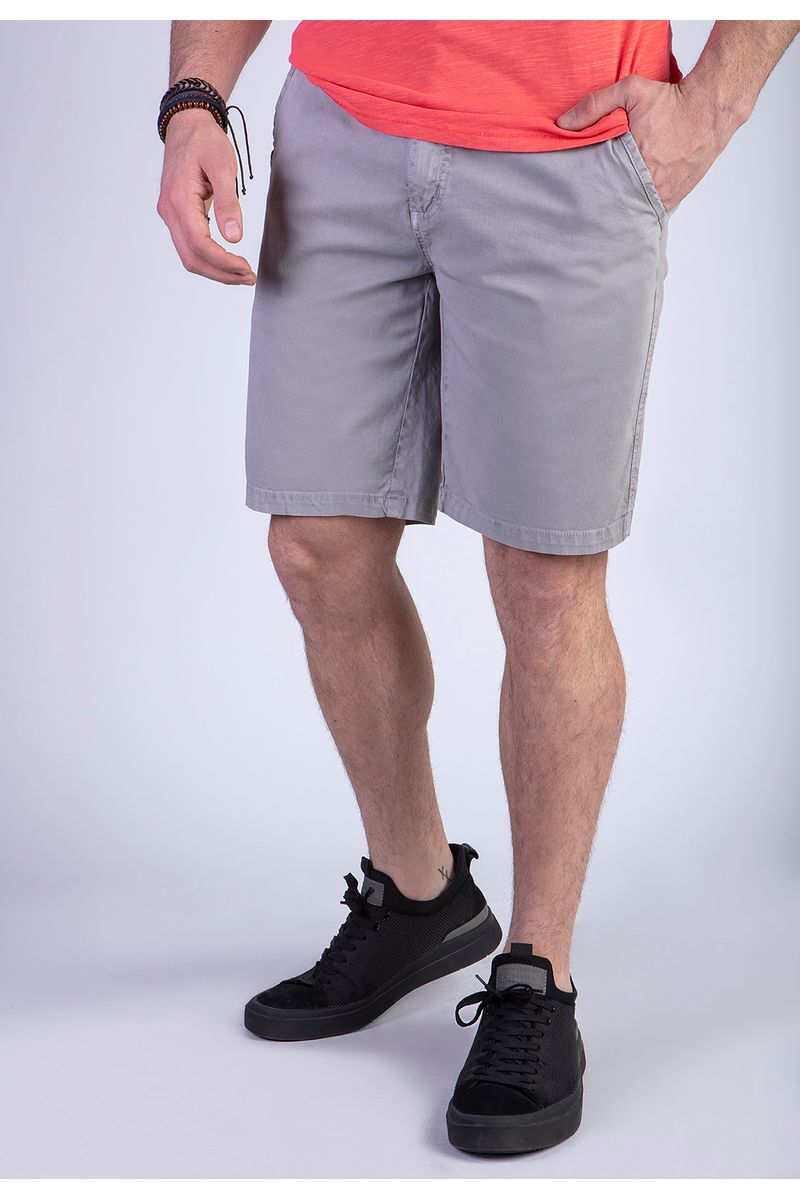 Bermuda Greenwood F Rasberry 1