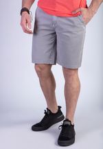 v-253605u420198-001-category-product-image