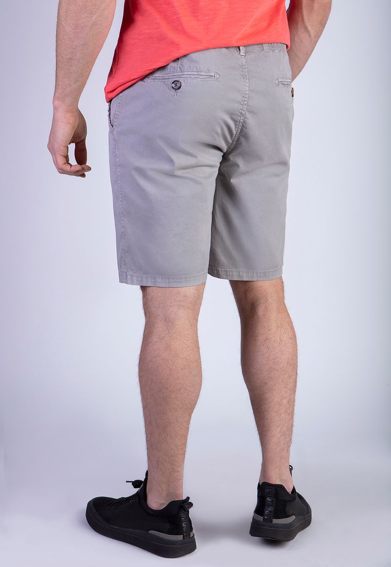 v-253605u420198-002-category-product-image