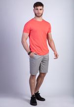 v-253605u420198-003-category-product-image