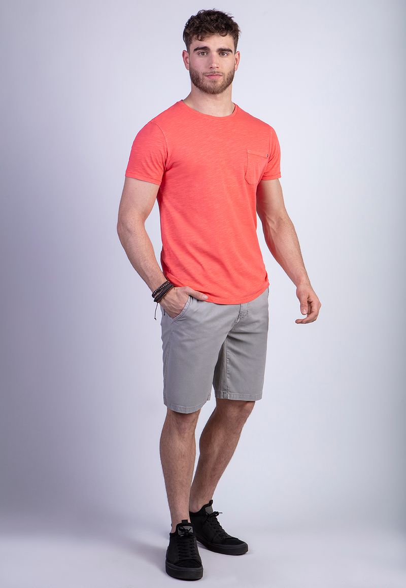 v-253605u420198-003-category-product-image