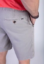 v-253605u420198-004-category-product-image