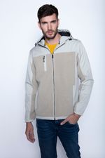 v-388206w010003-001-category-product-image