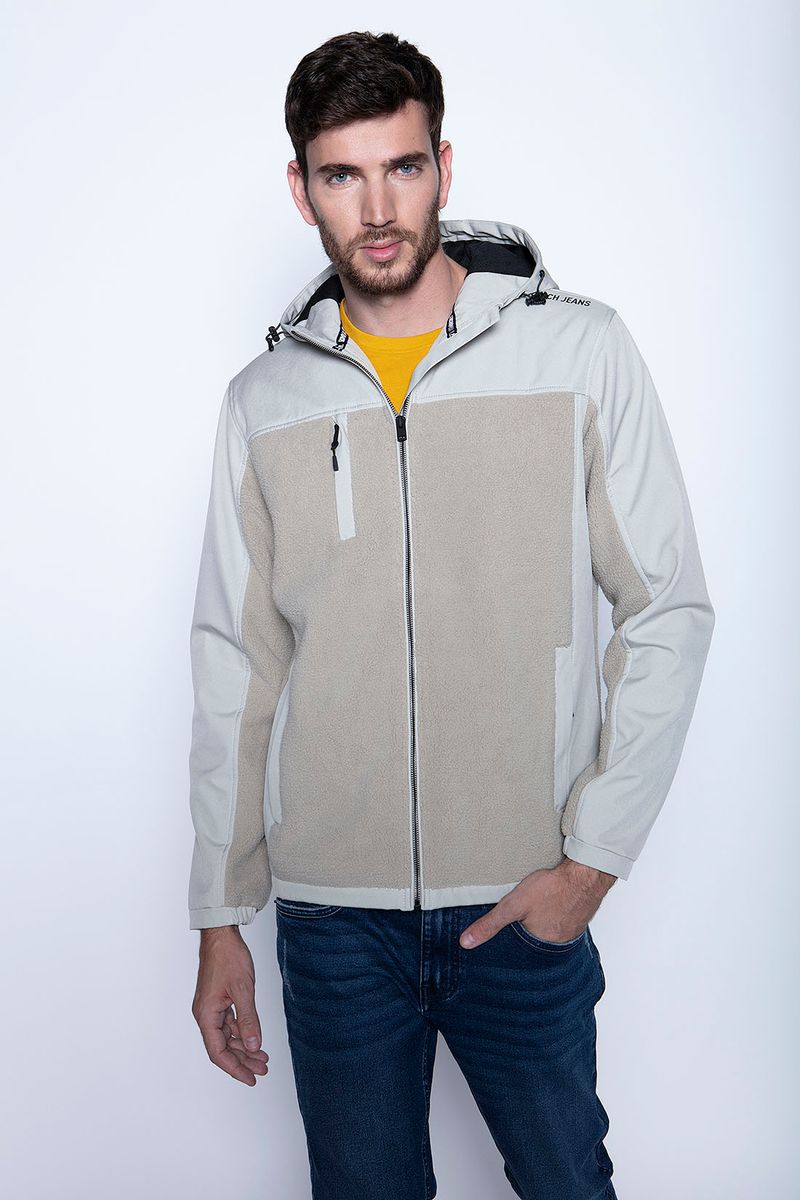 v-388206w010003-001-category-product-image