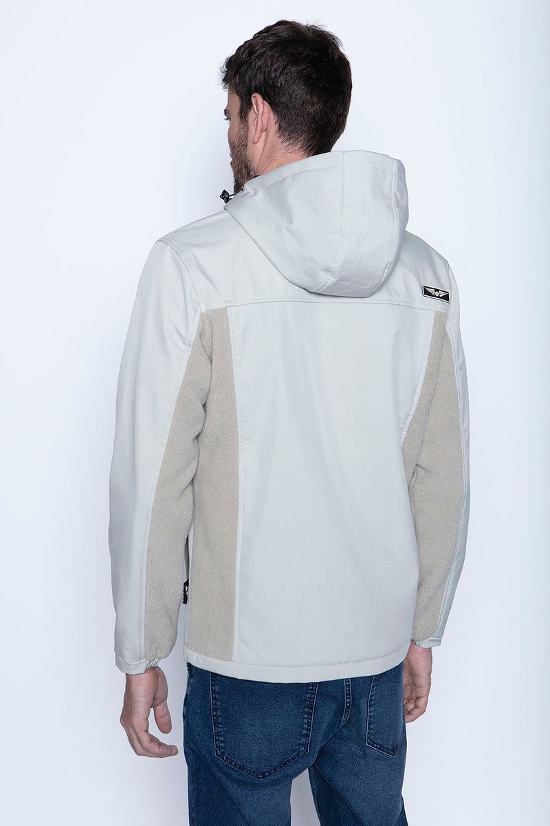 v-388206w010003-002-category-product-image