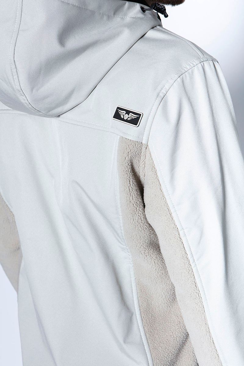 v-388206w010003-005-category-product-image