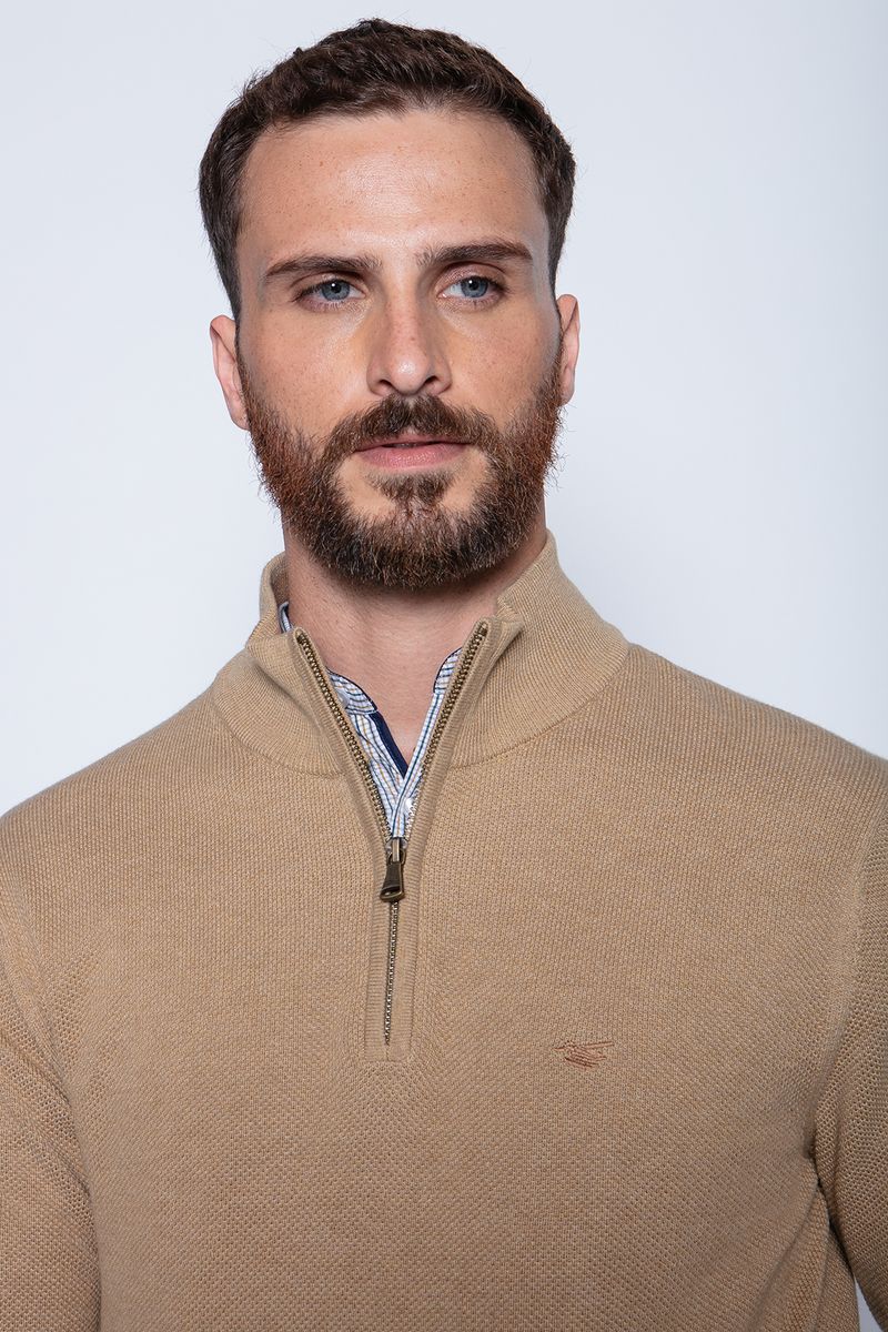 v-501604w010053-003-category-product-image