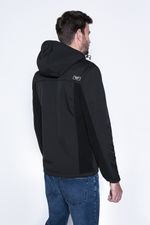 v-388206w010016-002-category-product-image