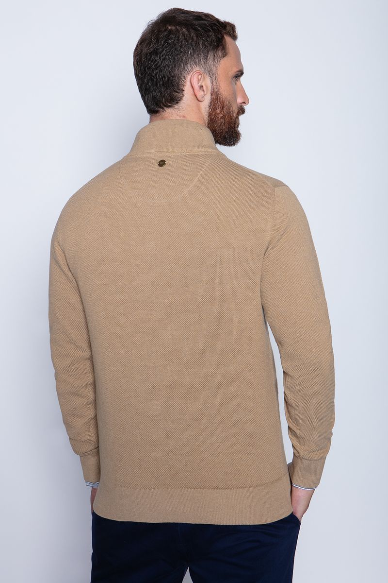 v-501604w010053-002-category-product-image