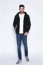 v-388206w010016-004-category-product-image