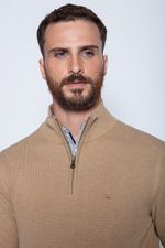 v-501604w010053-003-category-product-image