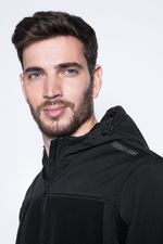 v-388206w010016-005-category-product-image