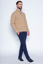 v-501604w010053-004-category-product-image