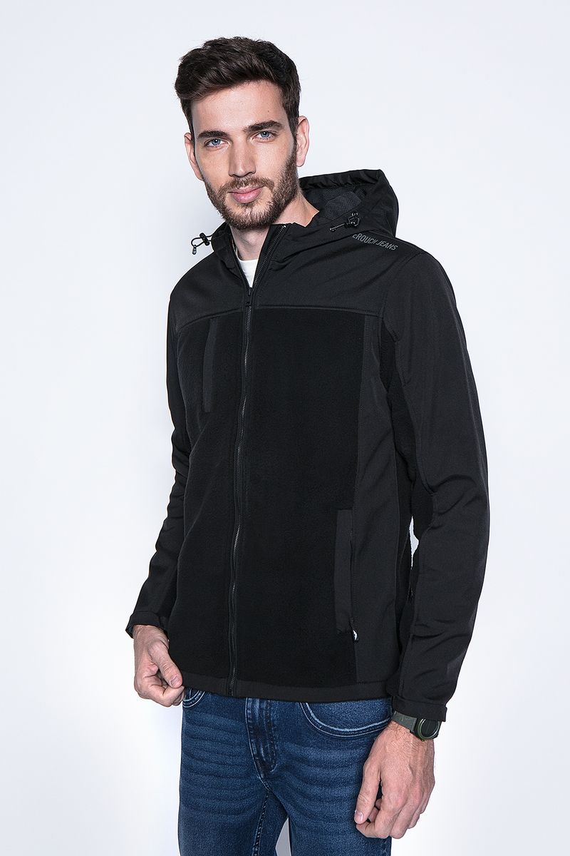 v-388206w010016-001-category-product-image