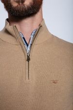 v-501604w010053-005-category-product-image