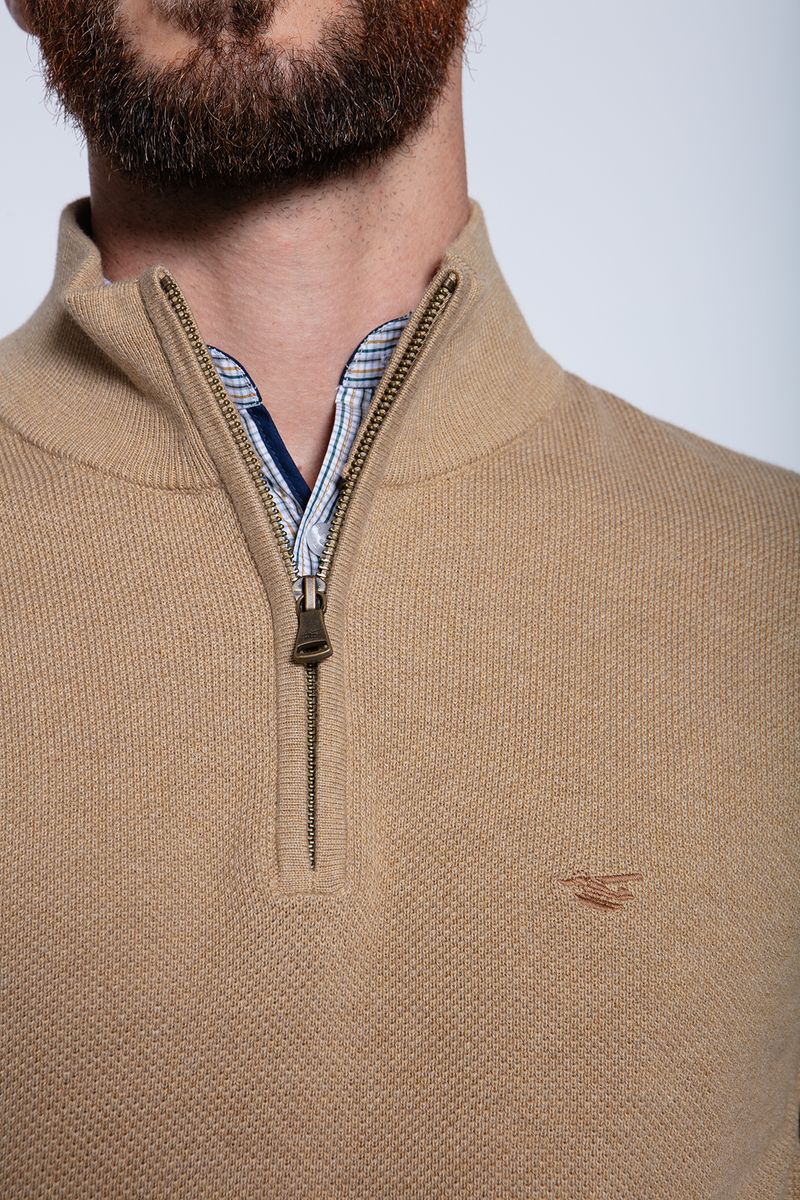 v-501604w010053-005-category-product-image