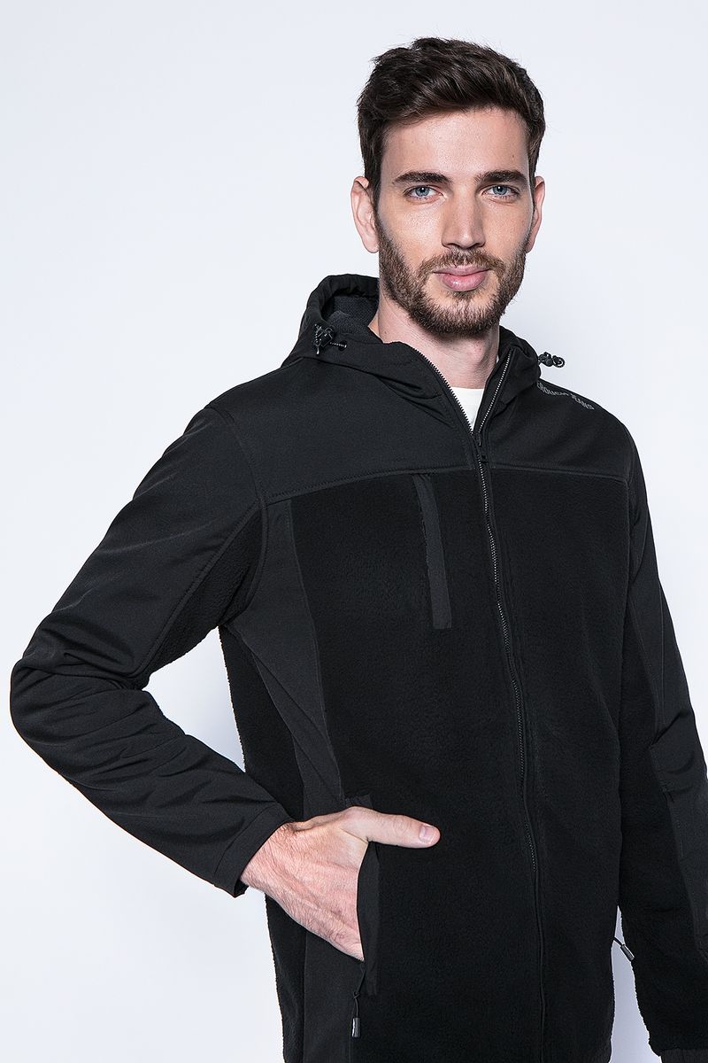 v-388206w010016-003-category-product-image