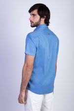 v-158535u010084-002-category-product-image