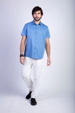 v-158535u010084-003-category-product-image