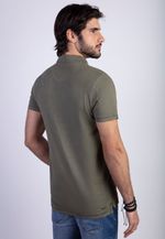 v-407925u010042-002-category-product-image