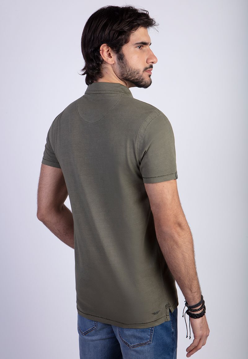 v-407925u010042-002-category-product-image