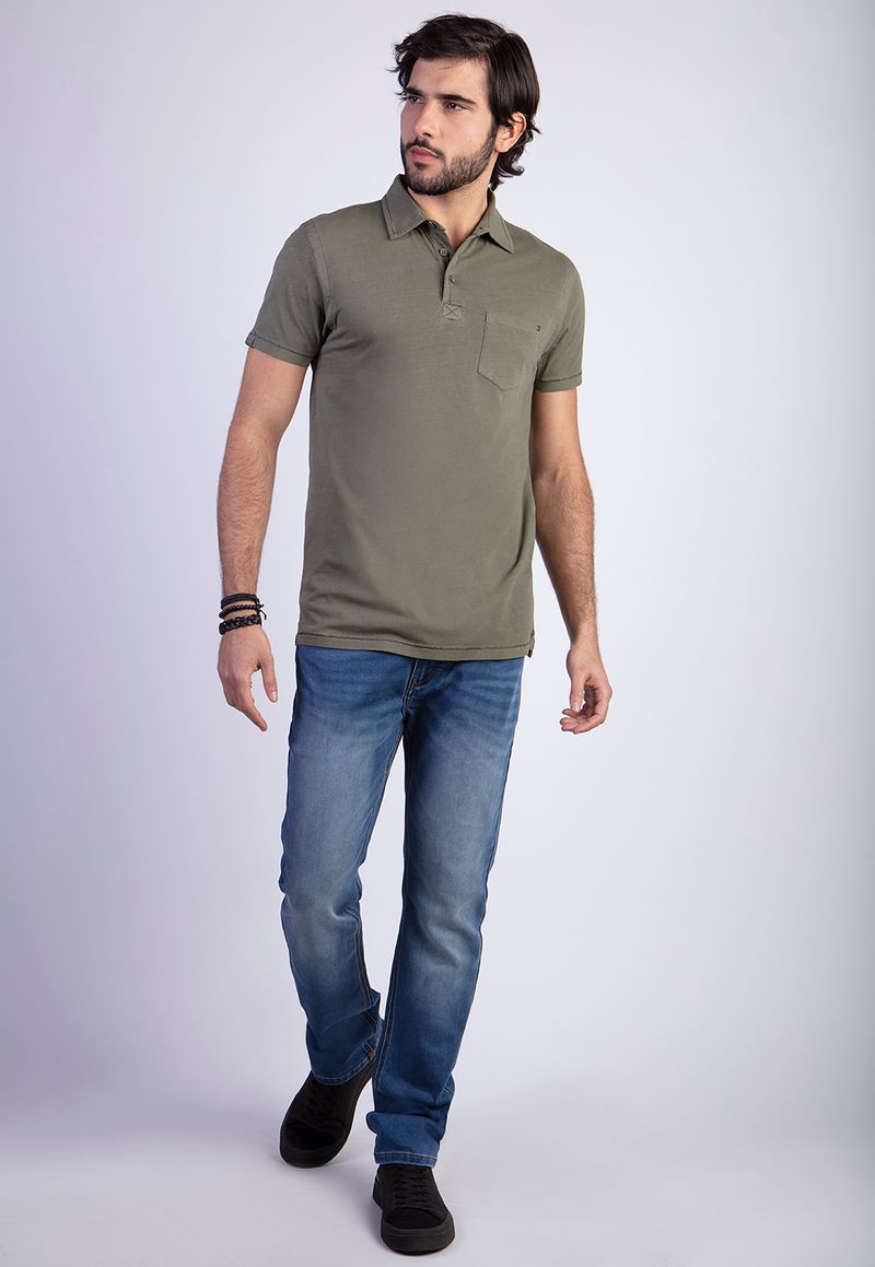 v-407925u010042-003-category-product-image