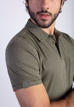 v-407925u010042-004-category-product-image