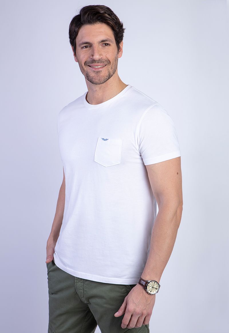 label-0