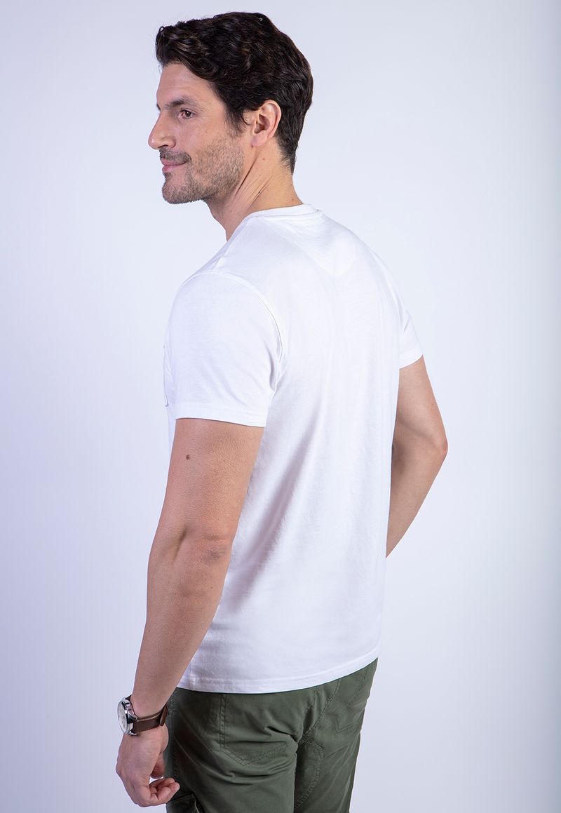 label-1
