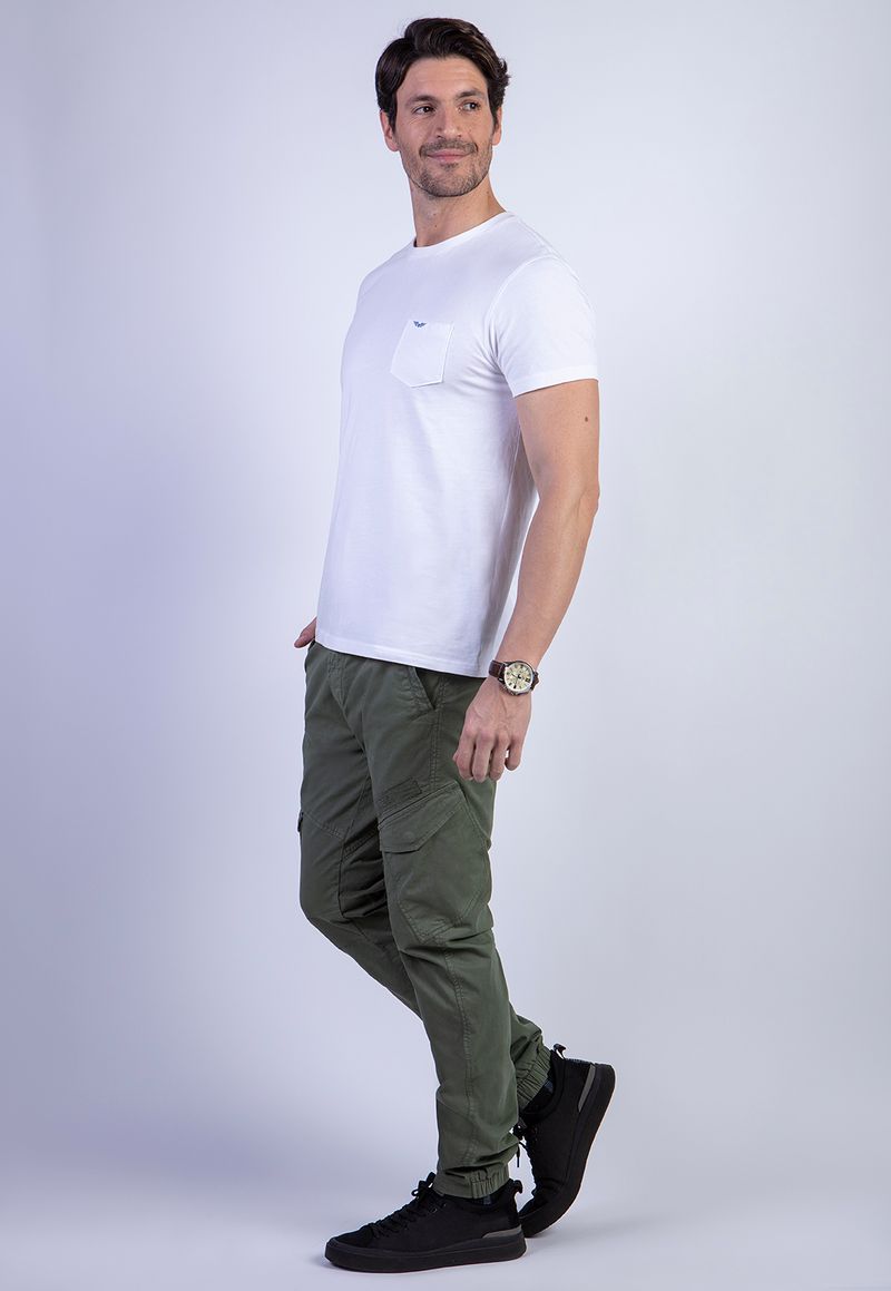 label-2