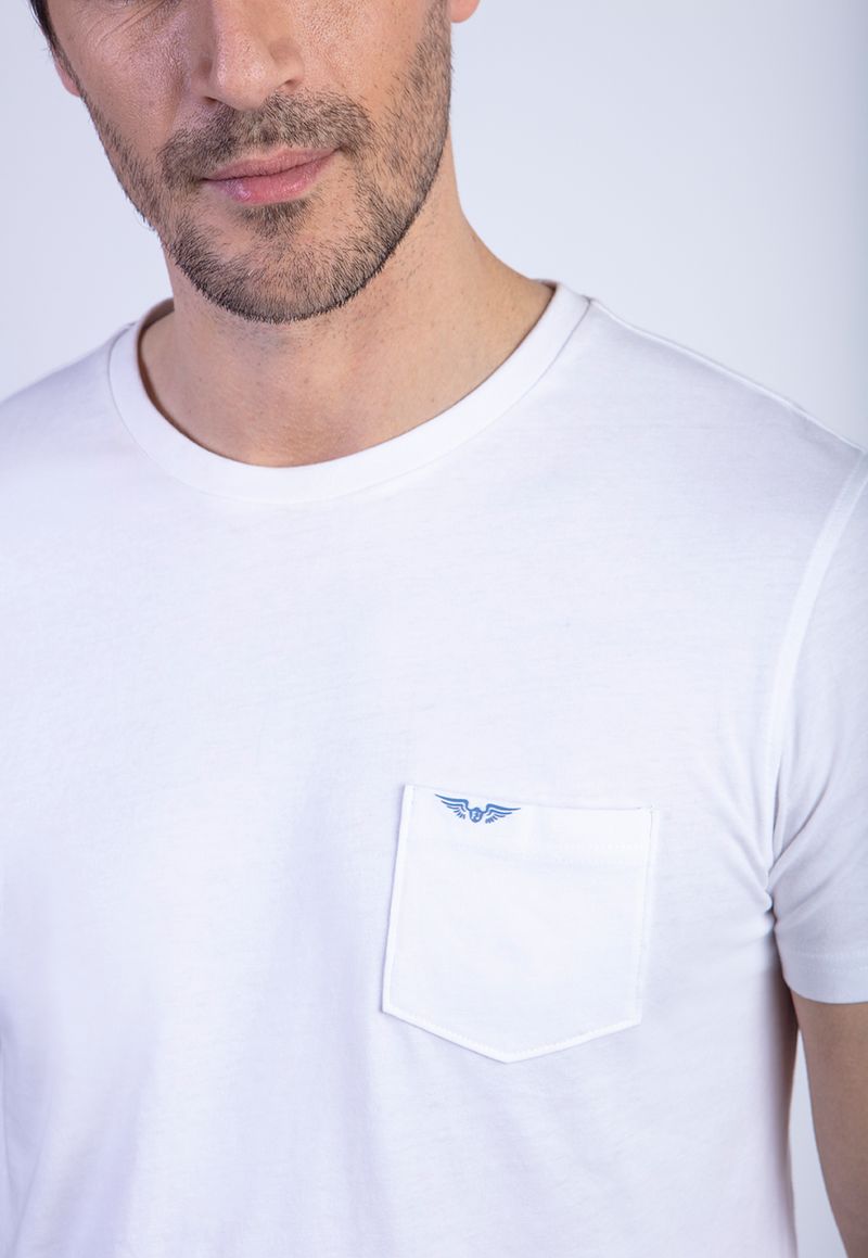 v-427910u010001-004-category-product-image