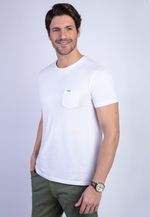 v-427910u010001-001-category-product-image