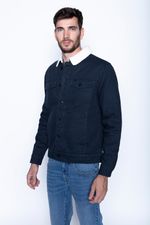 v-347402w010034-001-category-product-image