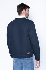 v-347402w010034-002-category-product-image