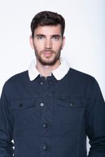 v-347402w010034-003-category-product-image