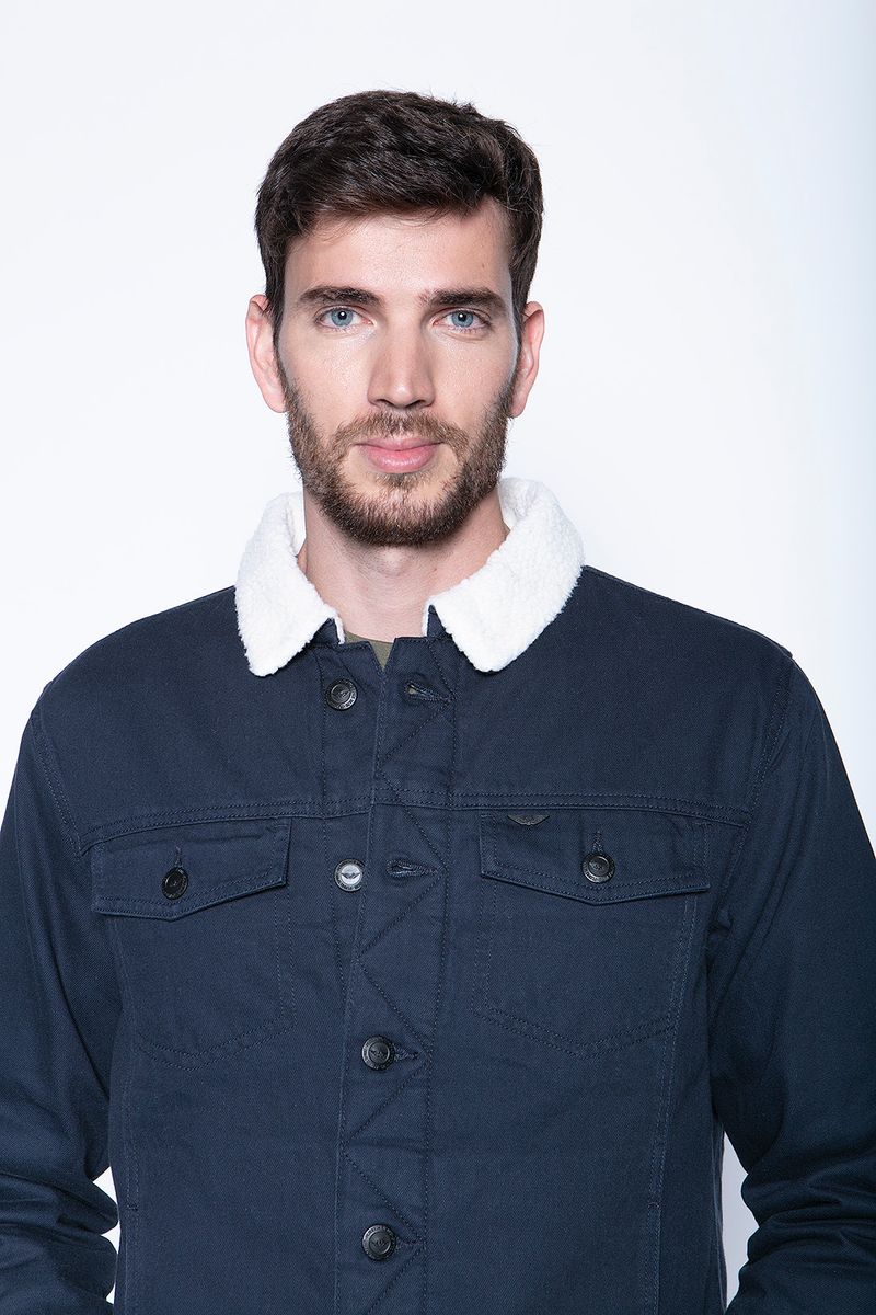 v-347402w010034-003-category-product-image