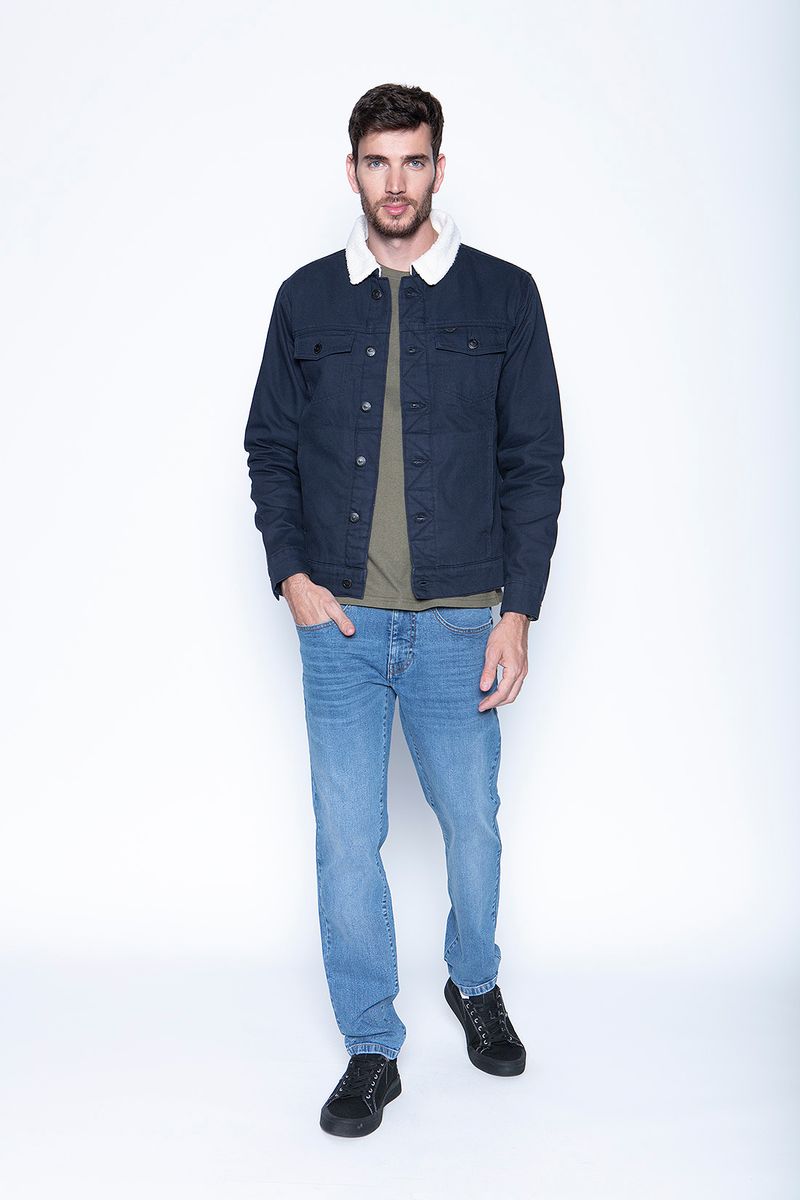 v-347402w010034-004-category-product-image