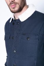 v-347402w010034-005-category-product-image