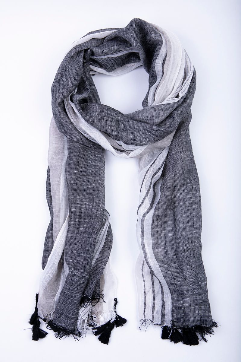 Pañuelo Madison Green