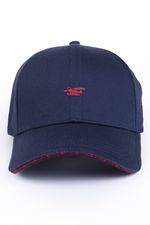 v-691601w000034-001-category-product-image