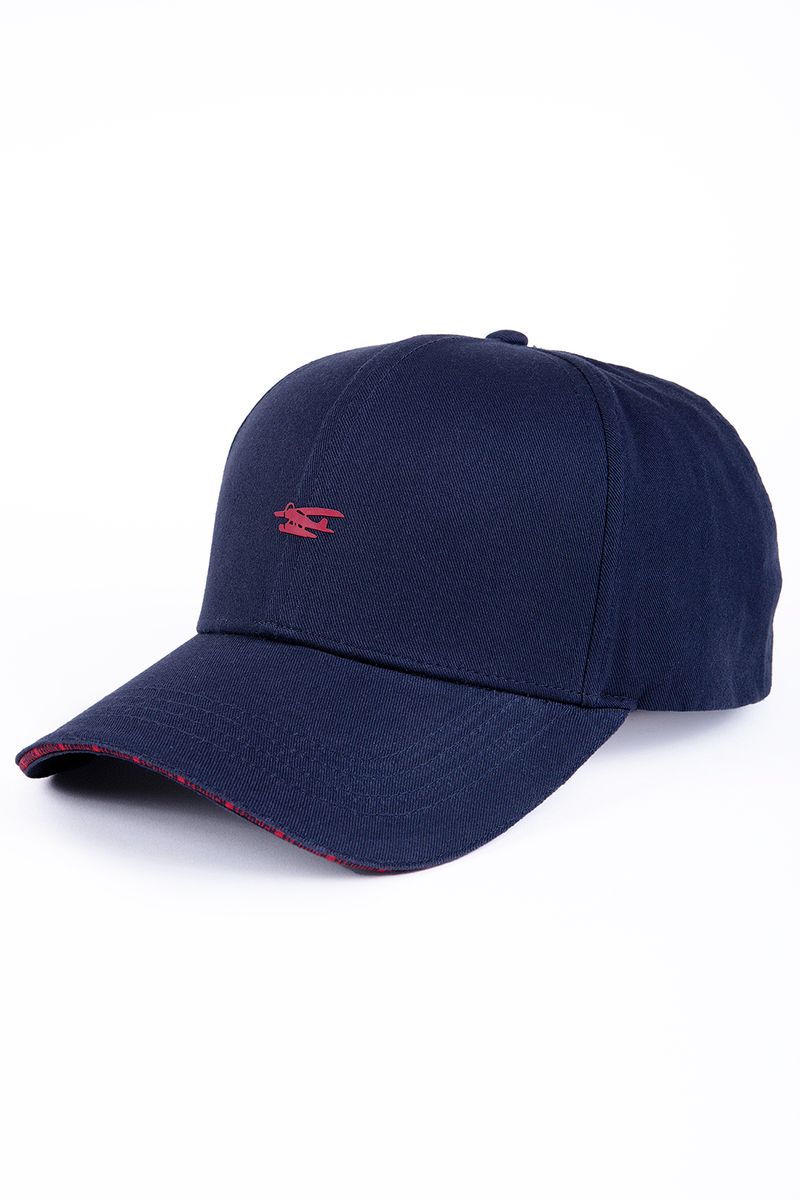 label-1