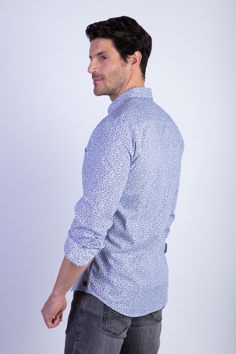 label-1