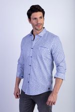 v-108434u010032-001-category-product-image