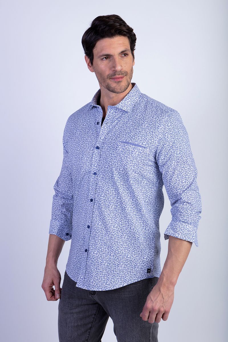 v-108434u010032-001-category-product-image