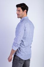 v-108434u010032-002-category-product-image