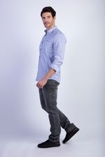 v-108434u010032-003-category-product-image