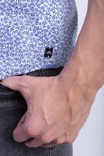 v-108434u010032-004-category-product-image